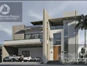 CASA PREVENTA SIERRA ALTA 9 SECTOR CARRETERA NACIONAL...