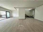 Casa PREVENTA Valle del Cristal, Mty, Carretera Nacional