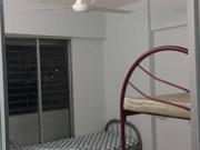 Casa Prima Apartment Prai