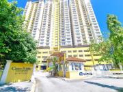 Casa Prima Condominium