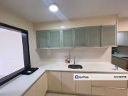 Casa Prima Condominium