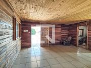 Casa, Primavera, 1 Quarto, 85 m2 Novo Hamburgo