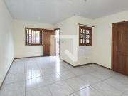 Casa, Primavera, 1 Quarto, 90 m2 Novo Hamburgo