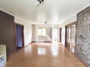 Casa, Primavera, 2 Quartos, 96 m2 Novo Hamburgo