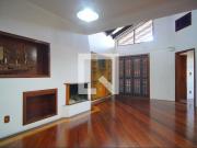 Casa, Primavera, 4 Quartos, 415 m2 Novo Hamburgo