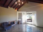 Casa, Primavera, 5 Quartos, 304 m2 Novo Hamburgo Casa, Primavera, 5 Quartos, 304 m2 Novo Hamburgo