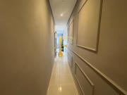 Casa, Primavera dos Pereiras, Jarinu, SP