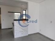 Casa, Primavera, Sete Lagoas, MG