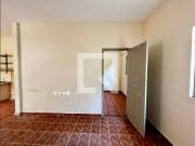 Casa, Primeiro de Maio, 3 Quartos, 78 m2 Belo Horizonte
