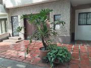 Casa Primer en Venta en San Joaquin, Medellín