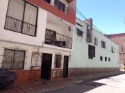 Casa Primer Piso con Apartaestudio En Venta Guayabal...