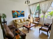 Casa primer piso en VENTA en laureles, sector las acacias