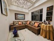 Casa primer piso en venta ubicada en Medellín sector...