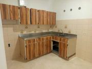 Casa primer piso laureles comercial