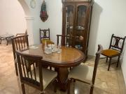 CASA PRIMER PISO MEDELLIN SECTOR LA AMERICA