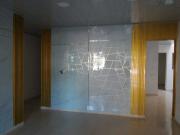 Casa Primer Piso, sector Calasanz, área 150 ms