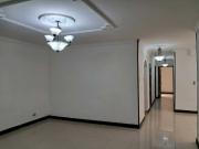 Casa Primer Piso, sector Rosales Casa Primer Piso, sector Rosales