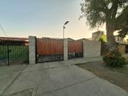 CASA PRINCIPAL MAS DEPARTAMENTO INTERIOR