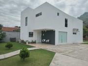 CASA PRINCIPAL Y SECUNDARIA EN PARCELA DE 1000m2 EN LAS...