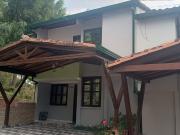 CASA PRINEOS FLORIDABLANCA. Cod V9391