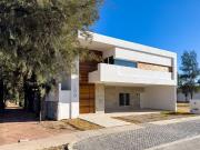 CASA PRISCILA EN CARMEL PONIENTE