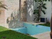 Casa Priv. Los Tamarindos