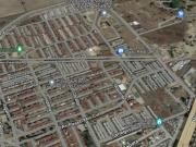 CASA PRIVADA ADIGE REAL DE VERONA OJO DE AGUA EDO. MEX. !