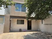 Casa Privada Amberes