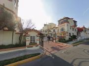 Casa Privada Capistrano, Villa del Real Segunda Sección,...