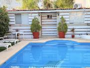 Casa privada cerca de costera Miguel aleman