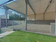 Casa + Privada + Club de Golf Bellavista + Amenidades