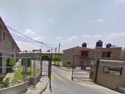 CASA PRIVADA COLORIN CHIPITLAN MORELOS !