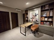 CASA PRIVADA CUMBRES VESUBIO SECTOR ELITE PRIMIER