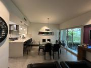 CASA PRIVADA EL URO DV 5TWGJ