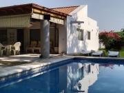 ¡EXCELENTE OPORTUNIDAD! CASA PRIVADA EN VENTA