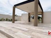 Casa Privada Himalaya Cumbres de Novonorte