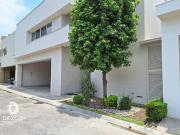 Casa Privada Jerónimo Siller | San Pedro