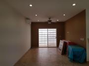 CASA PRIVADA LA POSADA TIPO 3, LA PAZ B.C.S