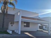 CASA PRIVADA LA RICA JURIQUILLA