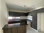 Casa Privada Real Fraccionamiento Fuerte Ventura...