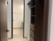 Casa privada santa Gertrudis copo Isla