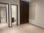 Casa privada santa Gertrudis copo Isla