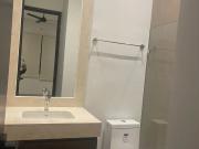 Casa privada santa Gertrudis copo Isla