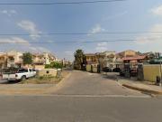 Casa Privada Solare II, Ojo de Agua, Ojo de Agua,...