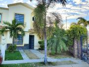 Casa Privada Stanza Castilla Culiac?n. Venta