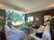 Casa Privada Valle Alto