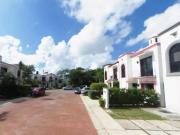 Casa Venta Privada Valparaíso #·31 Fracc. San Gerónimo,...