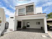 Casa Privada Vi?edos Quinta Americana Culiac?n. Venta