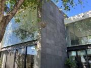 Casa PRIVADA ZARAGOZA 7 San Bernardino Tlax