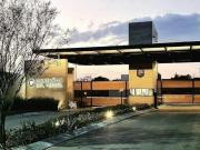 Casa privadas castaño del vergel carretera nacional